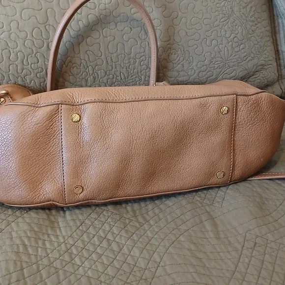 Tory Burch Amanda Tote & Wallet Set - Picture 16 of 17